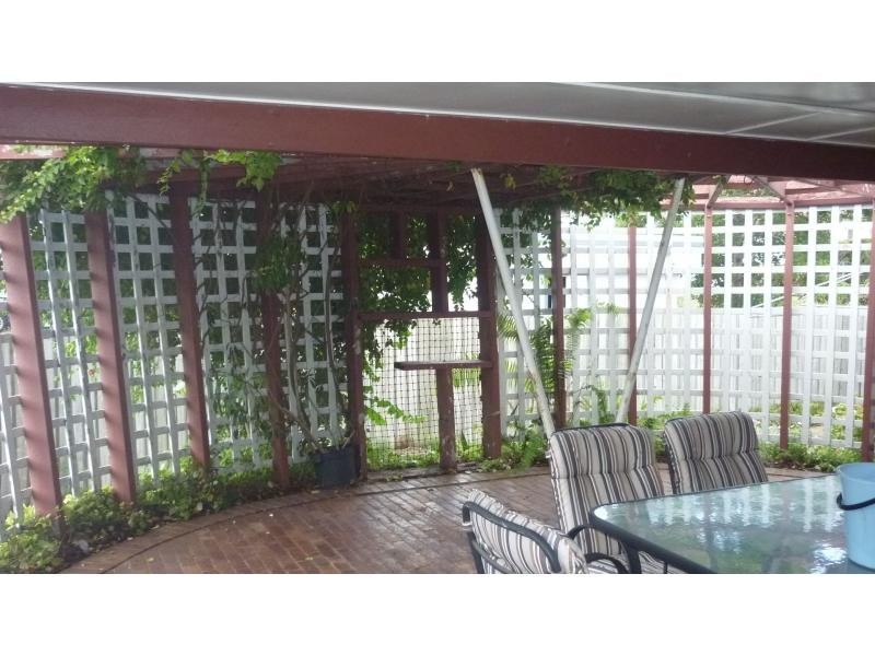 Newtown QLD 4305