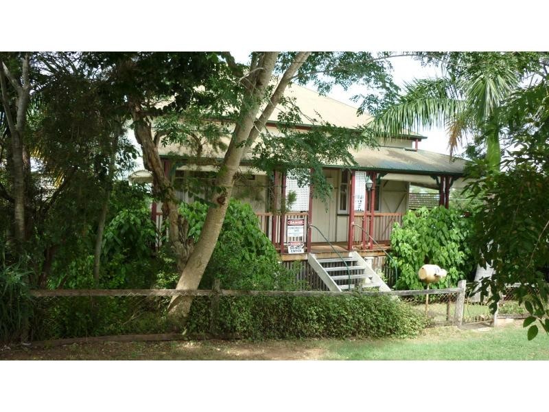 North Ipswich QLD 4305