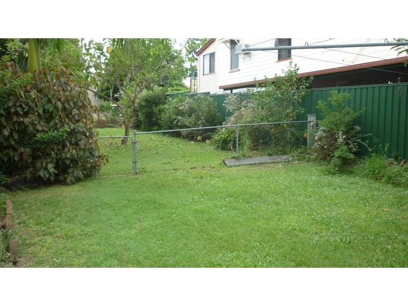 North Ipswich QLD 4305