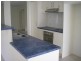 Coalfalls QLD 4305