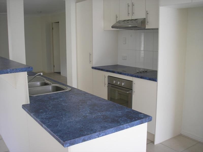 Coalfalls QLD 4305