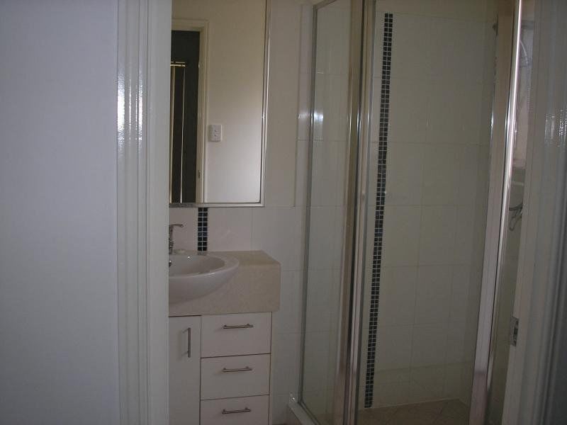 Coalfalls QLD 4305