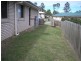 Coalfalls QLD 4305