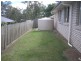 Coalfalls QLD 4305