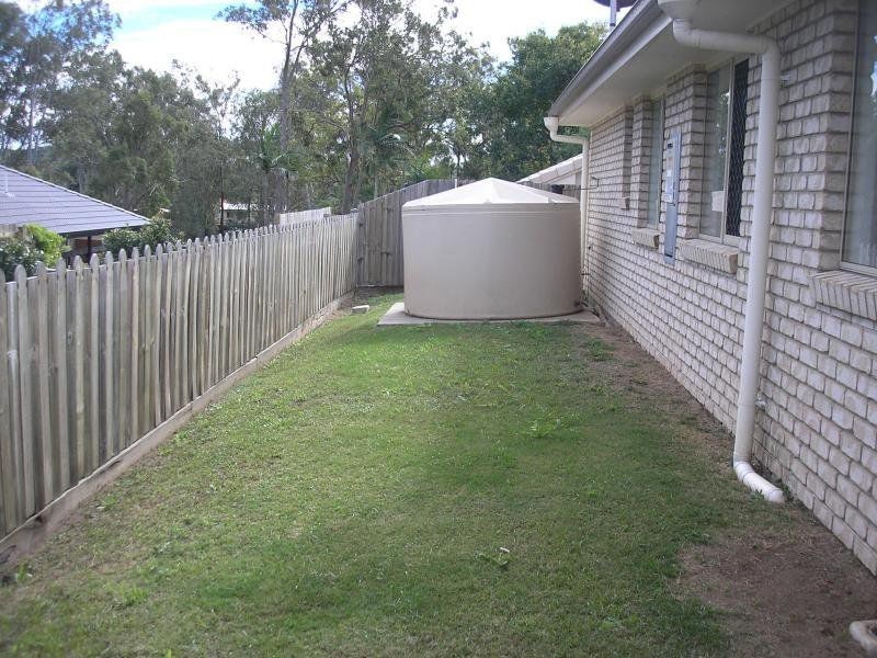 Coalfalls QLD 4305