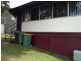 West Ipswich QLD 4305
