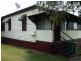 West Ipswich QLD 4305