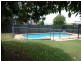 West Ipswich QLD 4305