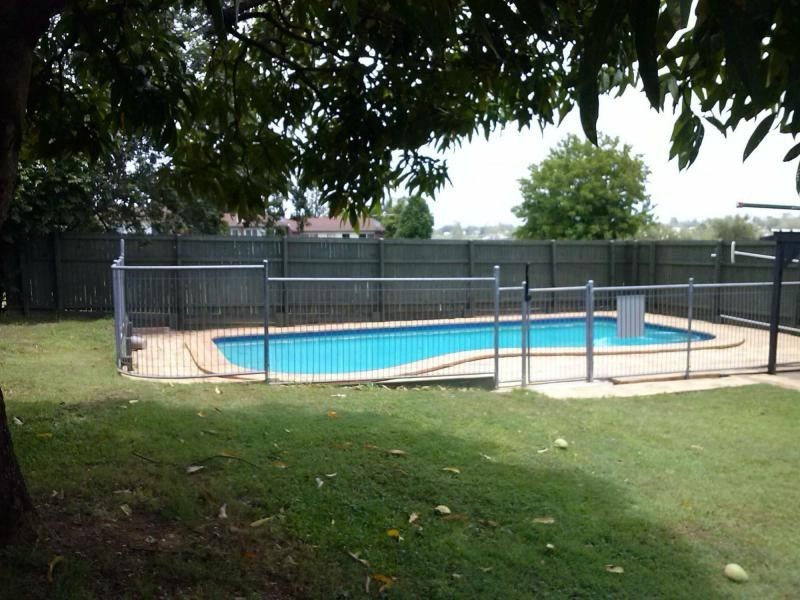 West Ipswich QLD 4305