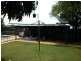 West Ipswich QLD 4305