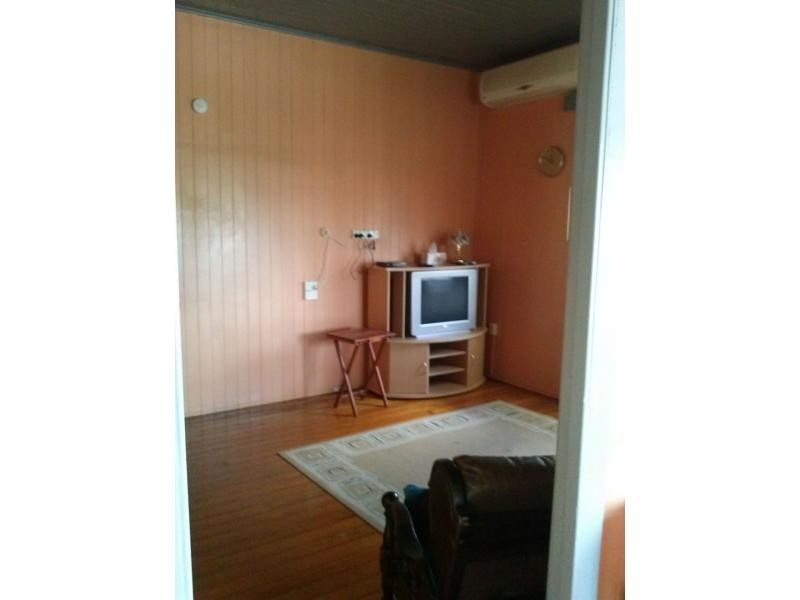 West Ipswich QLD 4305