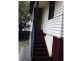 West Ipswich QLD 4305