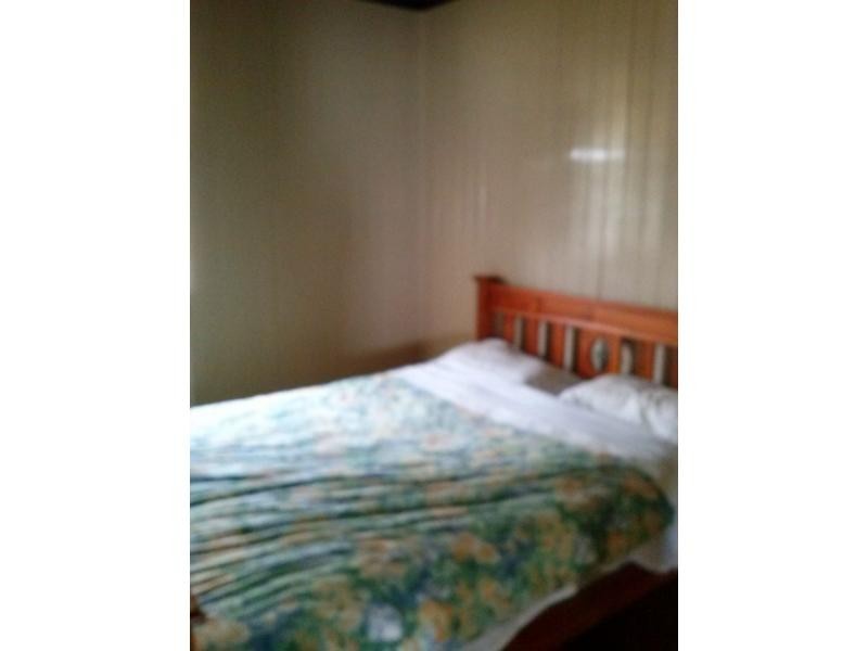 West Ipswich QLD 4305