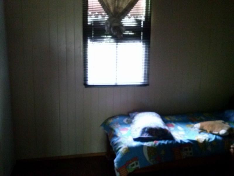 West Ipswich QLD 4305