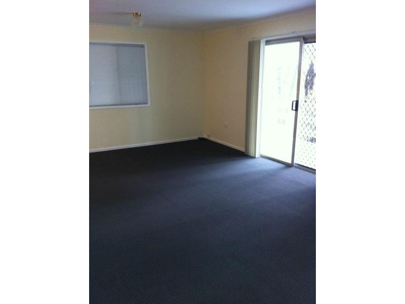 North Booval QLD 4304