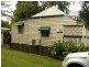 Ipswich QLD 4305