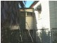 Ipswich QLD 4305