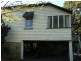 Ipswich QLD 4305