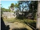 Ipswich QLD 4305