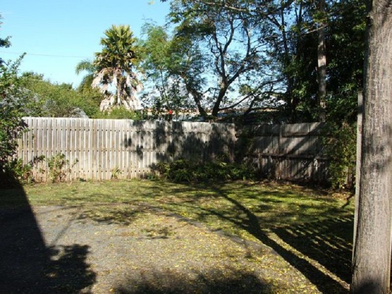 Ipswich QLD 4305