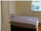 Ipswich QLD 4305