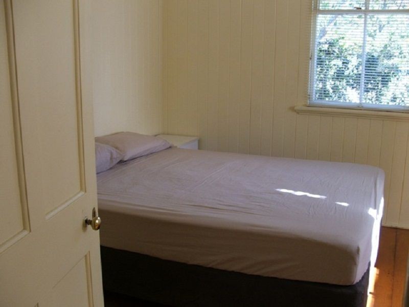 Ipswich QLD 4305