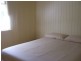Ipswich QLD 4305