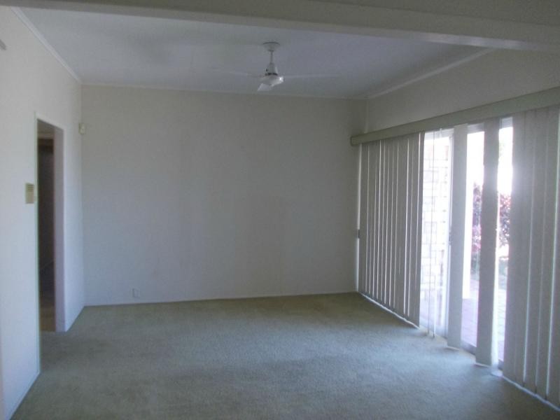 North Ipswich QLD 4305