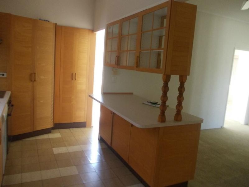 North Ipswich QLD 4305