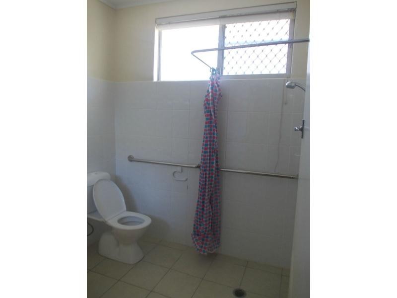 North Ipswich QLD 4305