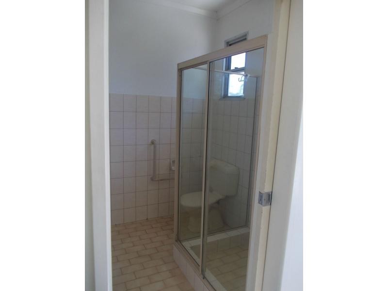 North Ipswich QLD 4305