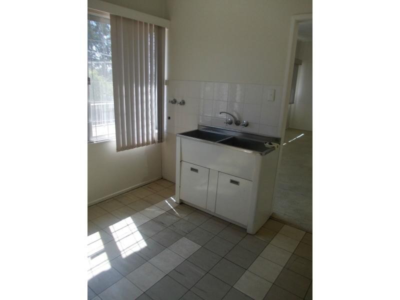 North Ipswich QLD 4305