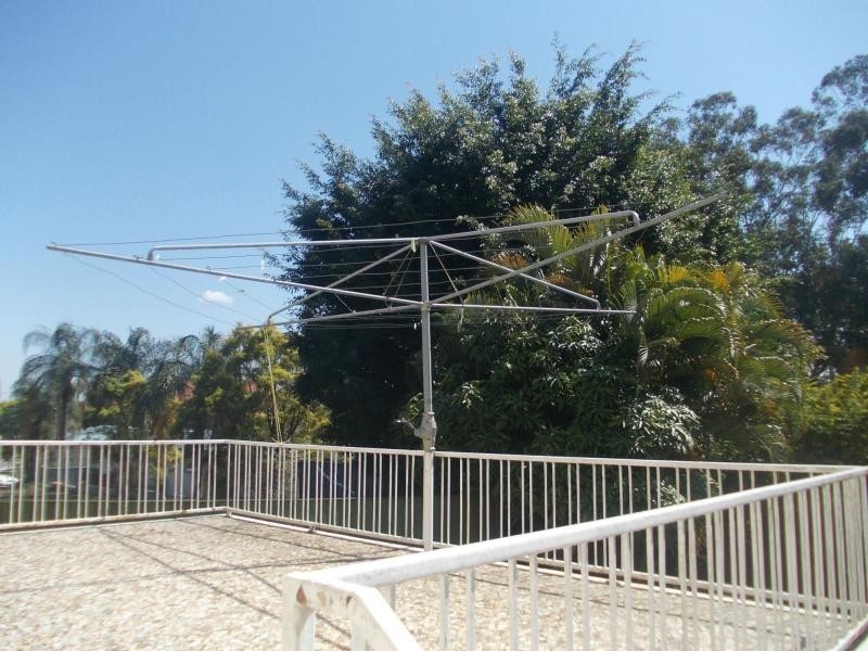 North Ipswich QLD 4305