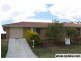 Redbank Plains QLD 4301