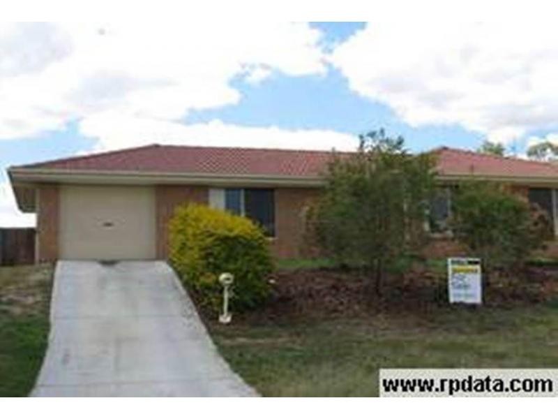 Redbank Plains QLD 4301