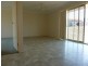 Redbank Plains QLD 4301
