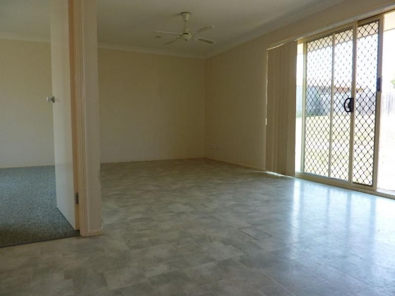 Redbank Plains QLD 4301
