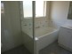 Redbank Plains QLD 4301