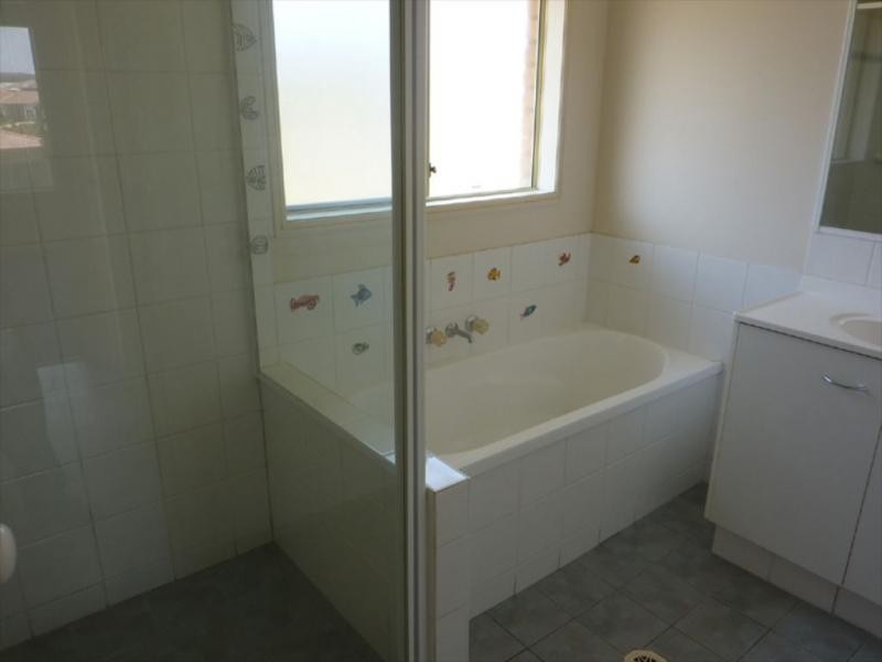 Redbank Plains QLD 4301