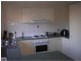 Redbank Plains QLD 4301