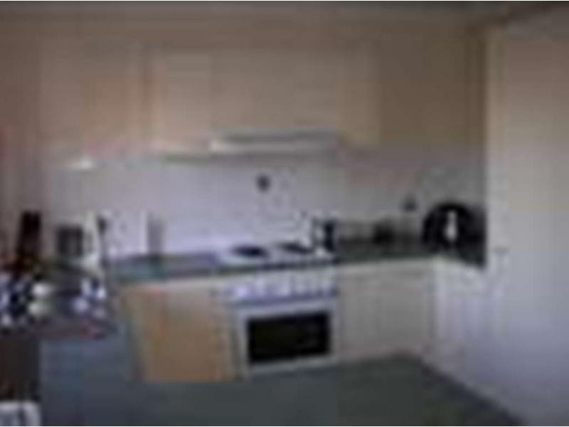 Redbank Plains QLD 4301