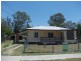 Brassall QLD 4305