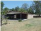 Brassall QLD 4305