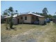 Brassall QLD 4305