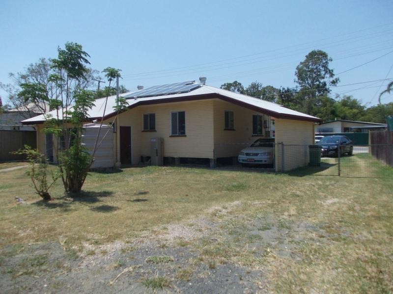 Brassall QLD 4305
