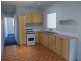 Brassall QLD 4305
