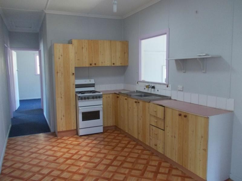 Brassall QLD 4305