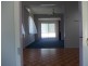 Brassall QLD 4305