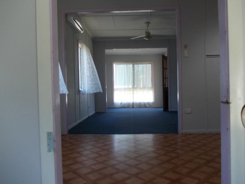 Brassall QLD 4305