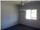 Brassall QLD 4305